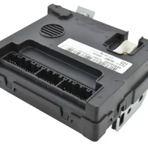 Hit cenowy MODUŁ HYUNDAI SANTA FE 95400-2B690